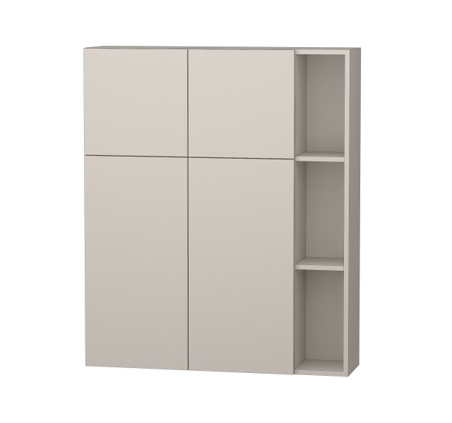 Полиця Плюс антресоль 6